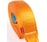 Динамическая стропа рывковая Tplus 9 т 10 м серия Стандарт T001654 5