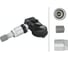 Датчик давления в шинах Hella HYUNDAI / KIA 6PP 358 139-081 1