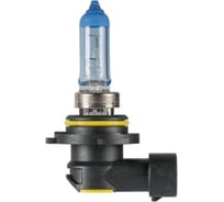 Лампа накаливания Hella HB4 12V 51W P22d White Light 3700K 8GH 223 498-171