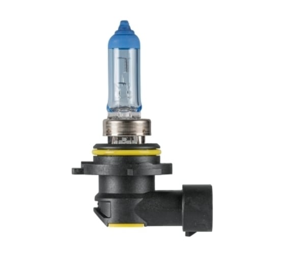 Лампа накаливания Hella HB4 12V 51W P22d White Light 3700K 8GH 223 498-171