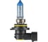 Лампа накаливания Hella HB4 12V 51W P22d White Light 3700K 8GH 223 498-171 1