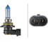 Лампа накаливания Hella HB4 12V 51W P22d White Light 3700K 8GH 223 498-171 2