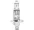 Лампа накаливания Hella, H1 24V 70W P 14,5s Heavy Duty Expert 8GH 002 089-491 1