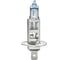 Лампа накаливания Hella, H1 12V 55W P14,5s, +120%, Блистер (x1) 8GH 223 498-018 1