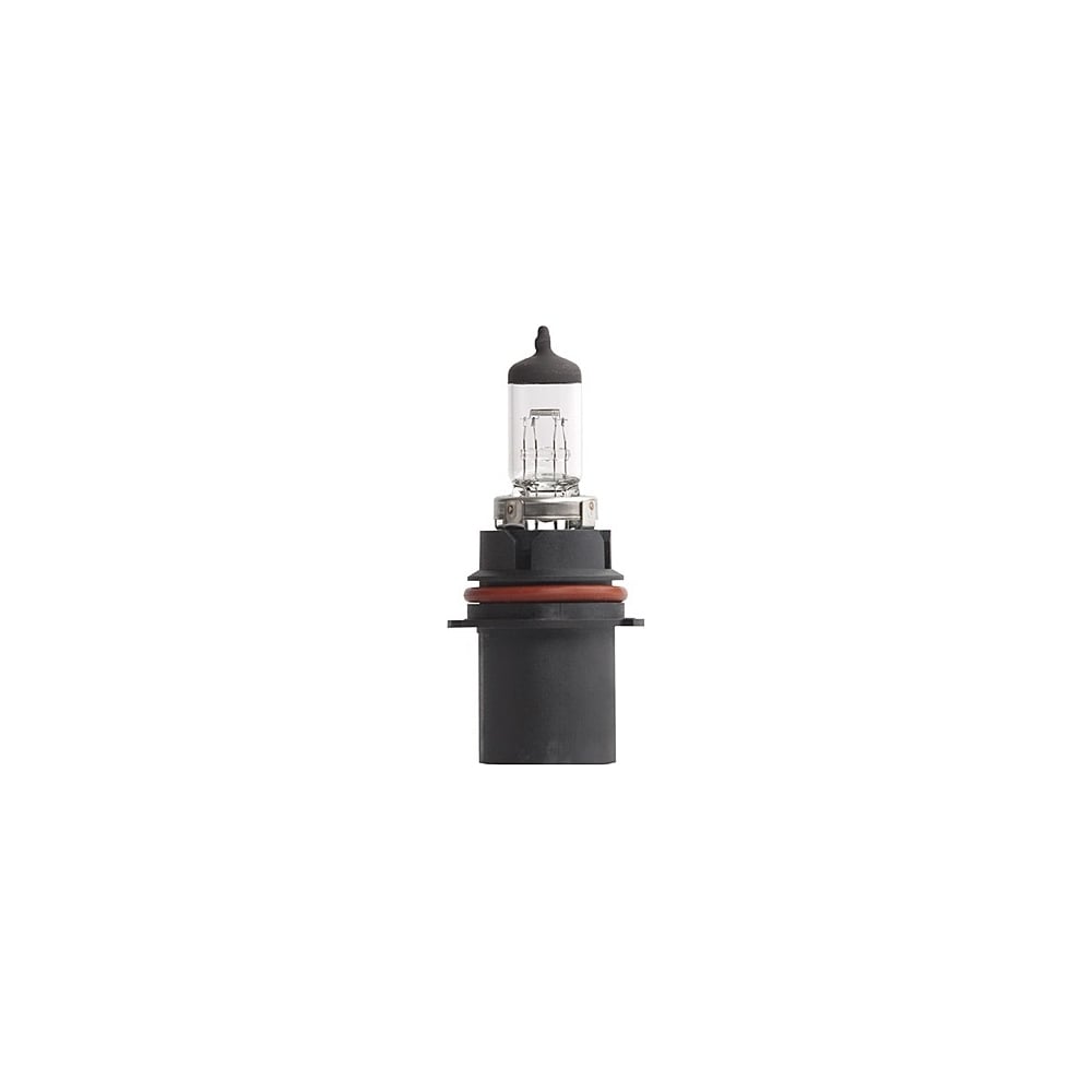 Лампа накаливания Hella, HB1 12V W64/45 P29t 8GJ 004 907-123 - выгодная ...