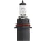 Лампа накаливания Hella, HB1 12V W64/45 P29t 8GJ 004 907-123 1