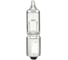 Лампа накаливания Hella, H21W, 21W, BAY 9s, 12V 8GH 008 417-001 1