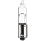 Лампа накаливания Hella H21W 24V 21W BAY 9s 8GH 008 417-012 1