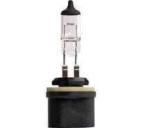 Лампа накаливания Hella, H27W/1 12V 27W PG13 8GH 008 991-021