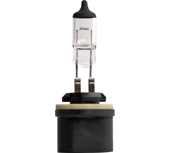 Лампа накаливания Hella, H27W/1 12V 27W PG13 8GH 008 991-021
