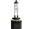 Лампа накаливания Hella, H27W/1 12V 27W PG13 8GH 008 991-021 1