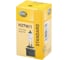 Лампа накаливания Hella, H27W/1 12V 27W PG13 8GH 008 991-021 2