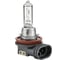 Лампа накаливания Hella H9, 12 В, 65 Вт, PGJ19-5, Standard, блистер, x1 8GH 008 357-008 1
