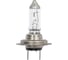Лампа накаливания Hella, H7 12V 55W PX26d, +60% 8GH 223 498-231 1