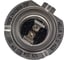 Лампа накаливания Hella, H7 12V 55W PX26d, +60% 8GH 223 498-231 2