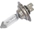 Лампа накаливания Hella, H7 12V 55W PX26d, +60% 8GH 223 498-231 3