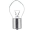 Лампа накаливания Hella F2 24 В, 35 Вт, BA20s 8GA 002 083-251 1