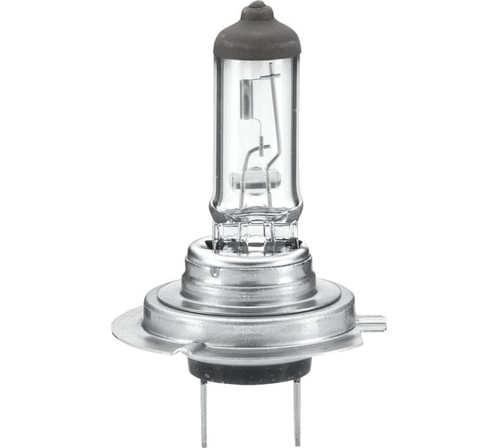 Лампа накаливания Hella, H7 24V 70W PX 26d Heavy Duty Expert 8GH 007 157-231