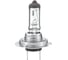 Лампа накаливания Hella, H7 24V 70W PX 26d Heavy Duty Expert 8GH 007 157-231 1