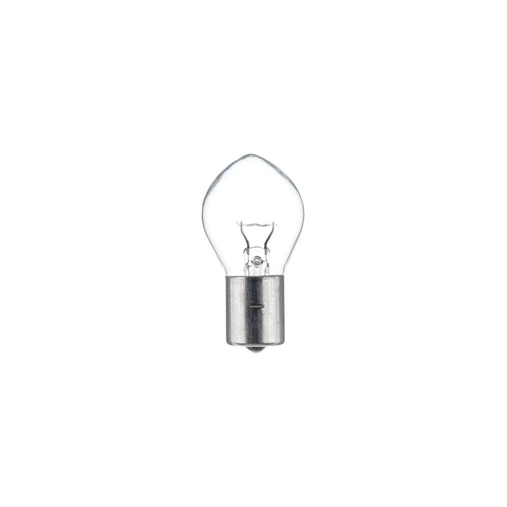 Лампа накаливания Hella F2 12 В, 35 Вт, BA20s 8GA 002 083-131 ...