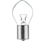 Лампа накаливания Hella F2 12 В, 35 Вт, BA20s 8GA 002 083-131 1