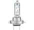Лампа накаливания Hella, H7 12V 55W PX26d, +120%, Блистер (x1) 8GH 223 498-038 1