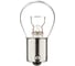 Лампа накаливания Hella 24 В, 18 Вт, BA15s 8GA 002 072-241 1