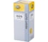 Лампа накаливания Hella 24 В, 18 Вт, BA15s 8GA 002 072-241 2