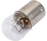 Лампа накаливания Hella R10W, 24 В, 11 Вт, BA15s, 10 шт 8GA 002 071-251 5