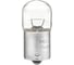 Лампа накаливания Hella R10W, 24 В, 11 Вт, BA15s, 10 шт 8GA 002 071-251 1