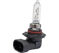 Лампа накаливания Hella VALUEFIT HB3, 12 В, 60/65 Вт, P20d 8GH 242 632-181