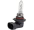 Лампа накаливания Hella VALUEFIT HB3, 12 В, 60/65 Вт, P20d 8GH 242 632-181 1