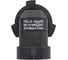 Лампа накаливания Hella VALUEFIT HB3, 12 В, 60/65 Вт, P20d 8GH 242 632-181 2
