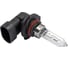 Лампа накаливания Hella VALUEFIT HB3, 12 В, 60/65 Вт, P20d 8GH 242 632-181 3