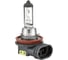 Лампа накаливания Hella H8, 12 В, 35 Вт, White Light, 3700 K 8GH 223 498-141 1