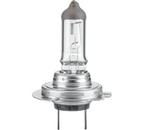 Лампа накаливания Hella H18, 12 В, 65 Вт, Standard 8GH 217 337-101