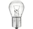 Лампа накаливания Hella P21W, 24 В, 21 Вт, BA15s, Heavy Duty Expert 8GA 002 073-251 1