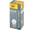 Лампа накаливания Hella P21W, 24 В, 21 Вт, BA15s, Heavy Duty Expert 8GA 002 073-251 2
