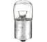 Лампа накаливания Hella R10W, 24 В, 10 Вт, BA15s Heavy Duty Expert 8GA 002 071-271 1