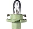 Лампа накаливания Hella 12 В, WBX8.d 8GS 006 677-121 1