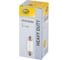 Лампа накаливания Hella 24 В, 18 Вт, SV 8.58 8GM 002 091-241 2