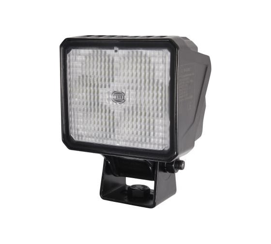 Фара рабочего света Hella Eco 26 LED ближний свет, DEUTSCH 1GA 996 579-021