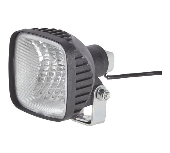 Фара рабочего освещения Hella автомобиля 24V 1GA 996 179-001 1
