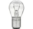 Лампа накаливания Hella P21/5W, 24 В, 21/5 Вт, BAY15d, 10 шт 8GD 002 078-241 1