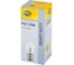 Лампа накаливания Hella P21/5W, 24 В, 21/5 Вт, BAY15d, 10 шт 8GD 002 078-241 2