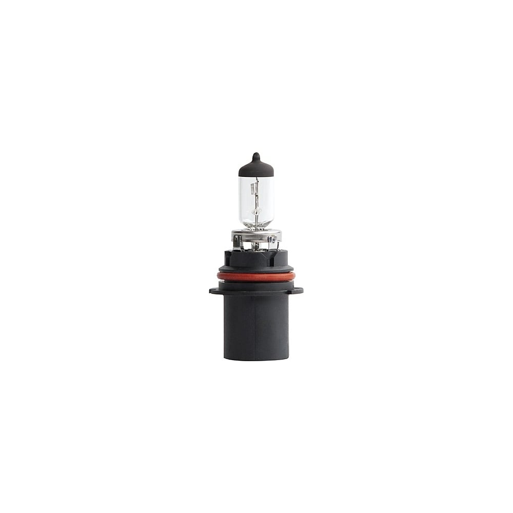Лампа накаливания Hella HB5, 12 В, 60/55 Вт, PX29t 8GJ 178 555-343 ...
