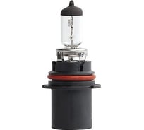 Лампа накаливания Hella HB5, 12 В, 60/55 Вт, PX29t 8GJ 178 555-343