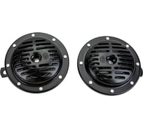 Звуковой сигнал Hella DL50 Heavy Tone 12 В 3CB 004 811-042