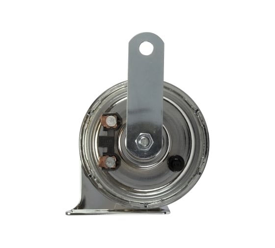Звуковой сигнал Hella Chrome 3FH 007 728-883
