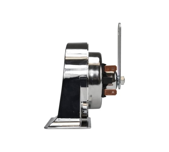 Звуковой сигнал Hella Chrome 3FH 007 728-883